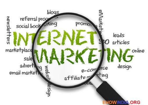 5-southern_maryland_internet_marketing